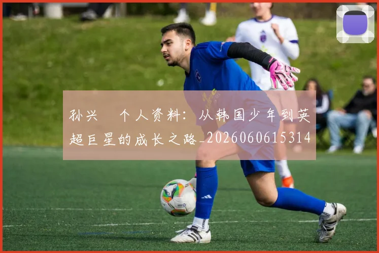 孙兴慜个人资料：从韩国少年到英超巨星的成长之路_20260606153142